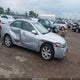 JH4CL969X5C020467 2005 Acura Tsx auction photo thumbnail 1