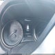 KNMAT2MT2HP559659 2017 Nissan Rogue Sv auction photo thumbnail 7
