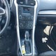 3FA6P0UU0GR248090 2016 Ford Fusion Hybrid S auction photo thumbnail 11