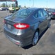 3FA6P0UU0GR248090 2016 Ford Fusion Hybrid S auction photo thumbnail 4