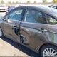 3FA6P0UU0GR248090 2016 Ford Fusion Hybrid S auction photo thumbnail 6
