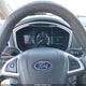 3FA6P0UU0GR248090 2016 Ford Fusion Hybrid S auction photo thumbnail 7