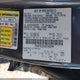3FA6P0UU0GR248090 2016 Ford Fusion Hybrid S auction photo thumbnail 9