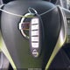1N4AL3AP2JC291244 2018 Nissan Altima 2.5 Sr auction photo thumbnail 11