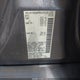 1N4AL3AP2JC291244 2018 Nissan Altima 2.5 Sr auction photo thumbnail 9