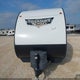 4X4TWDD26M7371413 2021 Forest River Wildwood Xlt 28Vbxl auction photo thumbnail 10