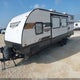 4X4TWDD26M7371413 2021 Forest River Wildwood Xlt 28Vbxl auction photo thumbnail 2