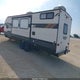 4X4TWDD26M7371413 2021 Forest River Wildwood Xlt 28Vbxl auction photo thumbnail 3