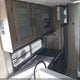 4X4TWDD26M7371413 2021 Forest River Wildwood Xlt 28Vbxl auction photo thumbnail 7