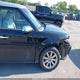 2FMDK53C69BA12790 2009 Ford Flex Limited auction photo thumbnail 12