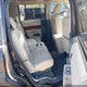 2FMDK53C69BA12790 2009 Ford Flex Limited auction photo thumbnail 8