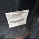 2FMDK53C69BA12790 2009 Ford Flex Limited auction photo thumbnail 9