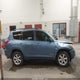 JTMBK31VX65003675 2006 Toyota Rav4 Limited V6 auction photo thumbnail 13