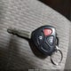JTMBK31VX65003675 2006 Toyota Rav4 Limited V6 auction photo thumbnail 11