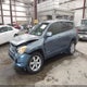 JTMBK31VX65003675 2006 Toyota Rav4 Limited V6 auction photo thumbnail 2