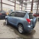JTMBK31VX65003675 2006 Toyota Rav4 Limited V6 auction photo thumbnail 3