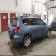 JTMBK31VX65003675 2006 Toyota Rav4 Limited V6 auction photo thumbnail 4