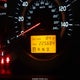 JTMBK31VX65003675 2006 Toyota Rav4 Limited V6 auction photo thumbnail 7