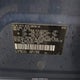 JTMBK31VX65003675 2006 Toyota Rav4 Limited V6 auction photo thumbnail 9