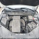 2GKALNEK3H6186076 2017 GMC Terrain Sle-2 auction photo thumbnail 10