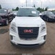 2GKALNEK3H6186076 2017 GMC Terrain Sle-2 auction photo thumbnail 13