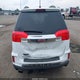 2GKALNEK3H6186076 2017 GMC Terrain Sle-2 auction photo thumbnail 17