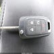 2GKALNEK3H6186076 2017 GMC Terrain Sle-2 auction photo thumbnail 11