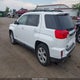 2GKALNEK3H6186076 2017 GMC Terrain Sle-2 auction photo thumbnail 3