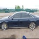 WAUAGAFD8DN025900 2013 Audi A8 3.0T auction photo thumbnail 14