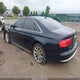 WAUAGAFD8DN025900 2013 Audi A8 3.0T auction photo thumbnail 3