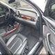 WAUAGAFD8DN025900 2013 Audi A8 3.0T auction photo thumbnail 5