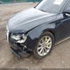 WAUAGAFD8DN025900 2013 Audi A8 3.0T auction photo thumbnail 6