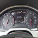 WAUAGAFD8DN025900 2013 Audi A8 3.0T auction photo thumbnail 7
