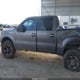 1FTFW1EF5DKG46785 2013 Ford F-150 Xlt auction photo thumbnail 15