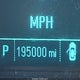 2GNFLGEK8G6208169 2016 Chevrolet Equinox Ltz auction photo thumbnail 15
