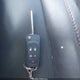 2GNFLGEK8G6208169 2016 Chevrolet Equinox Ltz auction photo thumbnail 11