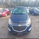 2GNFLGEK8G6208169 2016 Chevrolet Equinox Ltz auction photo thumbnail 17