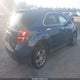 2GNFLGEK8G6208169 2016 Chevrolet Equinox Ltz auction photo thumbnail 4