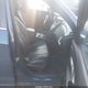 2GNFLGEK8G6208169 2016 Chevrolet Equinox Ltz auction photo thumbnail 5