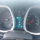 2GNFLGEK8G6208169 2016 Chevrolet Equinox Ltz auction photo thumbnail 7