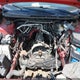 JF2GTACC8M9660145 2021 Subaru Crosstrek Premium auction photo thumbnail 10