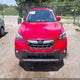 JF2GTACC8M9660145 2021 Subaru Crosstrek Premium auction photo thumbnail 12