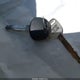 JF2GTACC8M9660145 2021 Subaru Crosstrek Premium auction photo thumbnail 11