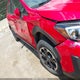 JF2GTACC8M9660145 2021 Subaru Crosstrek Premium auction photo thumbnail 17
