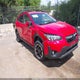 JF2GTACC8M9660145 2021 Subaru Crosstrek Premium auction photo thumbnail 1