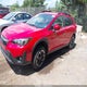 JF2GTACC8M9660145 2021 Subaru Crosstrek Premium auction photo thumbnail 2