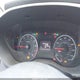 JF2GTACC8M9660145 2021 Subaru Crosstrek Premium auction photo thumbnail 7