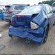 3FAHP0HA8AR347532 2010 Ford Fusion Se auction photo thumbnail 6