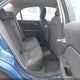 3FAHP0HA8AR347532 2010 Ford Fusion Se auction photo thumbnail 8
