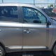 JA4AD2A32LJ001883 2020 Mitsubishi Outlander Es 2.4 auction photo thumbnail 13